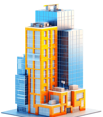 Property 4