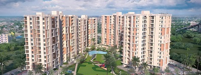 Orchard Amritaya