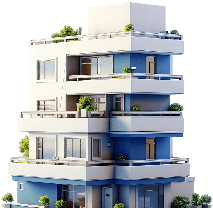 Property 2