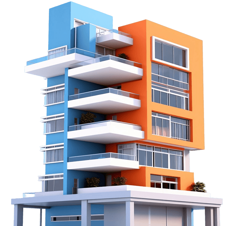 Property 3