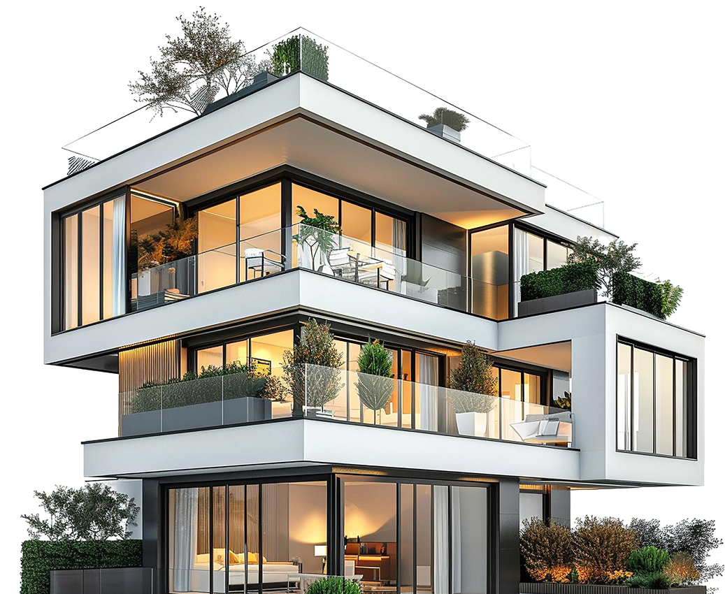 Property 5